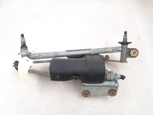 Motor limpa vidros frontal RENAULT SCÉNIC I MPV (JA0/1_, FA0_) 2.0 16V (JA1D, JA17) (140 hp) 24792520