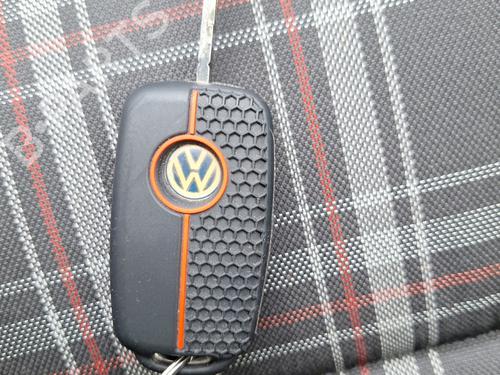Left tailgate light VW GOLF VI (5K1) 2.0 GTi | BP35810635C79 - Image 21