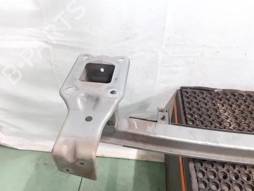 Front bumper reinforcement FORD S-MAX (WA6) 2.0 TDCi | BP24781111C109 