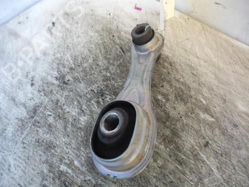 Other RENAULT CAPTUR I (J5_, H5_) 1.2 TCe 120 | BP24780055O1