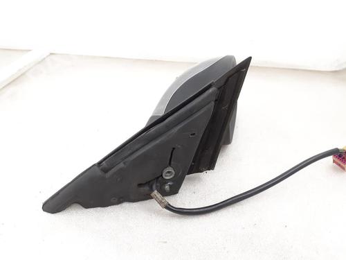 Right mirror SEAT IBIZA III (6L1) 1.9 TDI | BP24790103C27 
