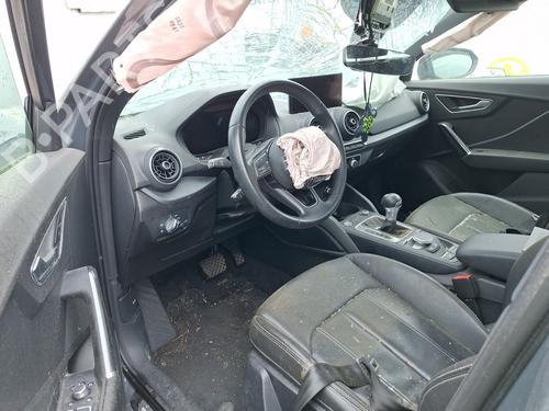  - Image 11