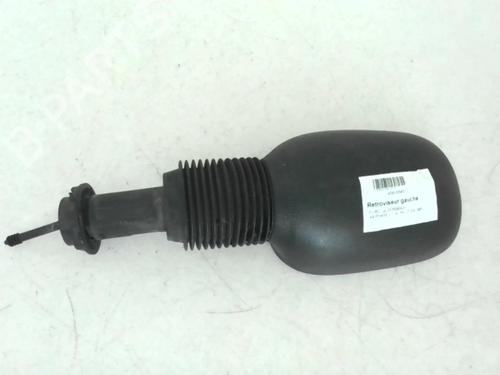 Left mirror FORD KA (RB_) 1.3 i | BP24779555C26 