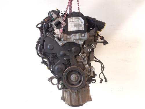 Engine CITROËN JUMPY III Van (V_) 1.6 BlueHDi 95 | BP36371026M1 - Image 6