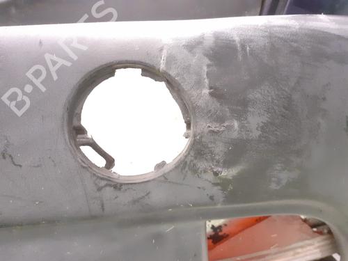 rear-bumper-peugeot-2008-i-cu_-2013-26491183 main image