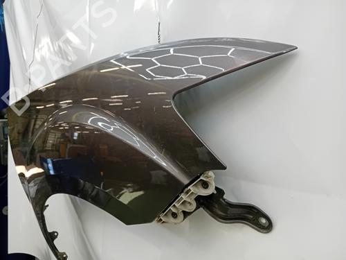 right-front-fenders-mitsubishi-outlander-ii-cw_w-2005-2006-2007-2008-2009-2010-2011-2012-34166456 main image