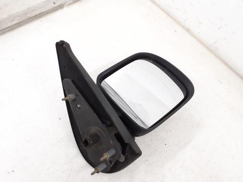 Right mirror RENAULT KANGOO (KC0/1_) 1.2 (KC0A, KC0K, KC0F, KC01) | BP24784280C27 