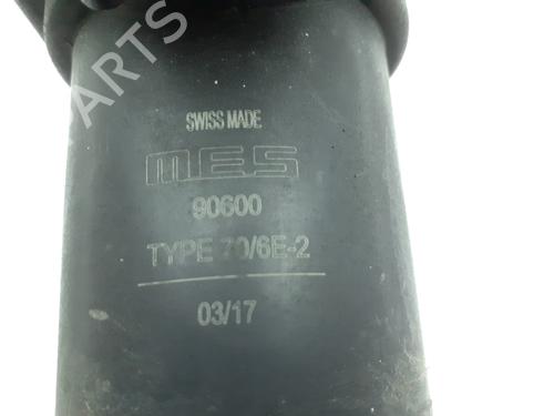 vacuum-pump-bluecar-blueutility-2011-38926723 main image