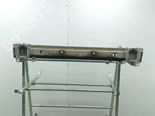 Bumperbalk achter Bumperbalk achter 39146127 39146127