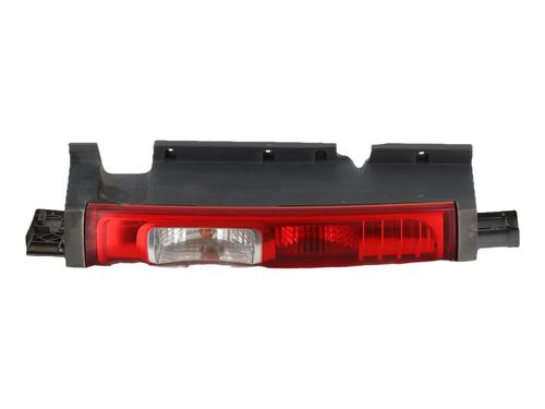Right taillight RENAULT TRAFIC II Van (FL) 2.0 dCi 115 (FL01, FL0U, FL00, FL0H, FL0M) | BP40177860C35 - Image 4