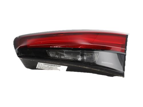 Right tailgate light FIAT TIPO Hatchback (356_, 357_) | BP36786939C80 - Image 6