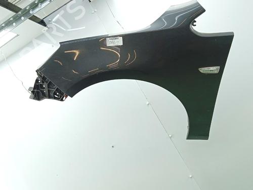 Used Left front fenders Left front fenders 36953882 36953882