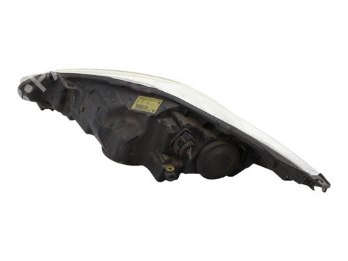 Right headlight FORD FIESTA VI (CB1, CCN) 1.25 | BP40249869C29 - Image 2