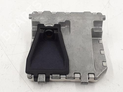 Used Camera Camera MERCEDES-BENZ GLA-CLASS (X156) GLA 220 CDI 4-matic (156.905) (170 hp) 33660650 33660650