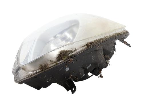 Right headlight RENAULT KANGOO Express (FW0/1_) 1.2 TCe 115 (FW02, FW14) | BP39425016C29 - Image 2