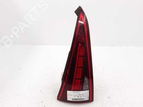 Left tailgate light MERCEDES-BENZ C-CLASS T-MODEL (S206) C 200 d (206.203) | BP30355127C79 - Image 5