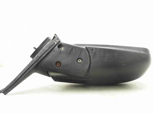 Right mirror HYUNDAI ELANTRA III (XD) 2.0 CRDi | BP24777605C27 