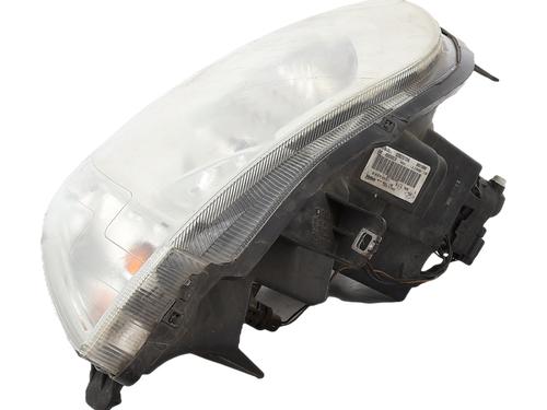 Right headlight NISSAN PRIMASTAR Van (X83) 2.5 dCi 150 | BP39425000C29 - Image 3
