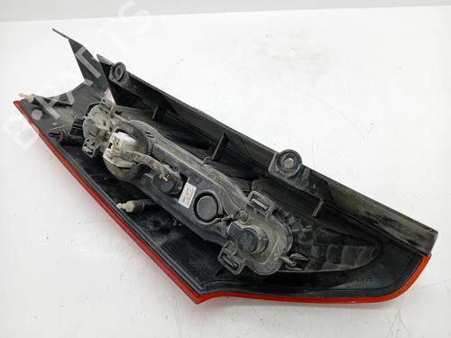 Right taillight RENAULT KANGOO Express (FW0/1_) | BP34574660C35 - Image 2