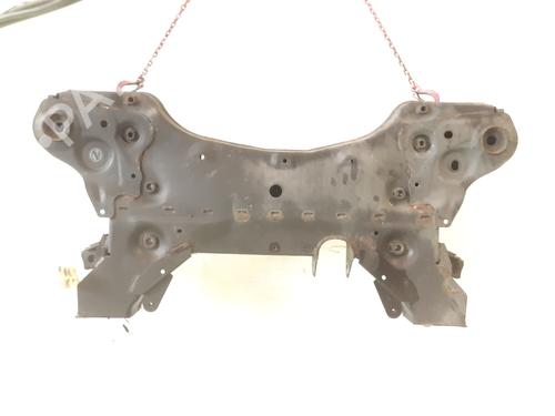 Used Subframe RENAULT MASTER III Van (FV) 2.3 dCi 125 FWD (FV0C, FV0D, FV0G, FV0H, FV0J, FV0K,... (125 hp) 30580408