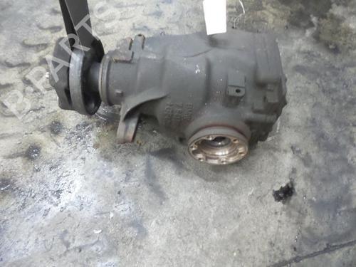 Rear differential BMW 3 Coupe (E92) 320 d | BP24782726M24 