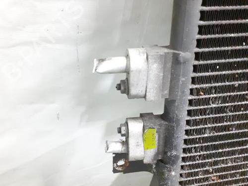 AC Kondensor ALFA ROMEO 147 (937_) 1.9 JTDM 8V (937.AXD1A, 937.AXU1A, 937.BXU1A) (120 hp) 24781594