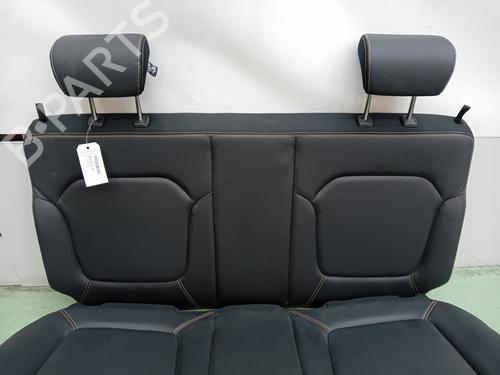 Banco traseiro DACIA SPRING EV (B6M1) | BP37742264C17 - Image 4