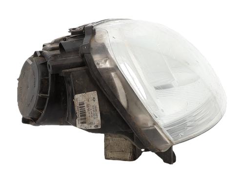 Right headlight VW GOLF V (1K1) 1.6 | BP38680681C29 - Image 4