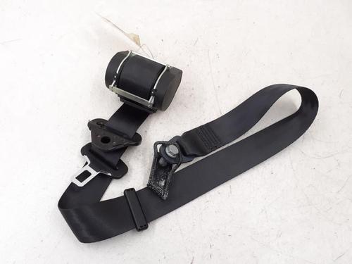 Rear left seatbelt PEUGEOT 308 SW I (4E_, 4H_) 1.6 HDi | BP24785509I29 