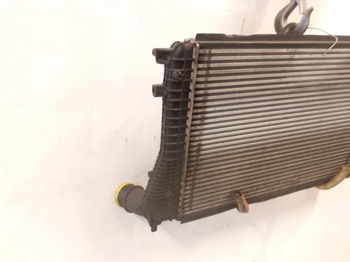 Intercooler VW SCIROCCO III (137, 138) 2.0 TFSI | BP30150185M30  - Image 7