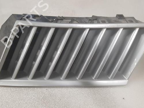 Used Grille RENAULT VEL SATIS (BJ0_) 2.2 dCi (BJ0E, BJ0F) (150 hp) 24778032