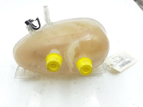 expansion-tank-renault-twingo-iii-bcm_-bca_-2014-27702080 main image
