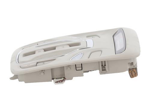 Interior roof light MG MG HS (AS23) 1.5 EHS Hybrid (CSA6463) | BP39517479I8 - Image 5