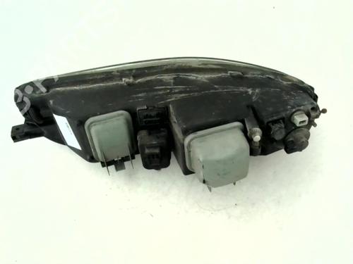 Left headlight FIAT MAREA Weekend (185_) 1.9 TD 100 (185BX_) | BP24778960C28 