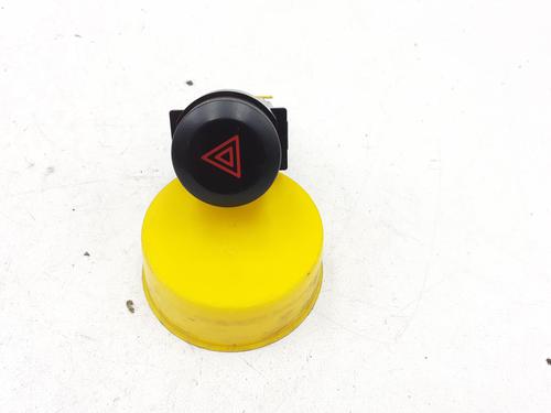 Used Warning switch KIA SORENTO I (JC) 2.5 CRDi 4WD (140 hp) 24787952