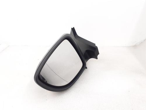Left mirror RENAULT ZOE (BFM_) ZOE | BP24787121C26 