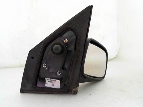 Used Right mirror Right mirror TOYOTA YARIS (_P1_) 1.0 (SCP10_, SCP10R) (68 hp) 24778542 24778542