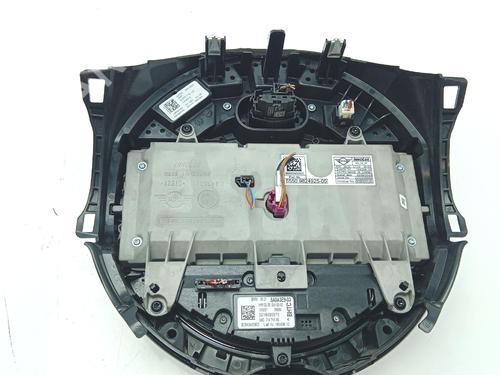 Display MINI MINI (F56) Cooper | BP38469623C48 - Image 4