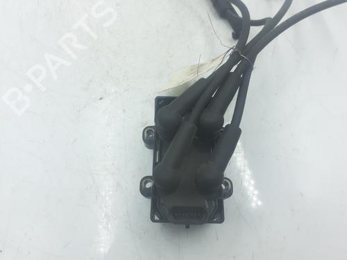 Ignition coil RENAULT CLIO II (BB_, CB_) 1.2 (BB0A, BB0F, BB10, BB1K, BB28, BB2D, BB2H, CB0A,... | BP30123799M94