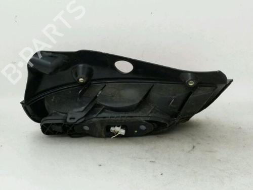 Używane Lampa tylna prawa LANCIA YPSILON (843_) 1.2 (843.AXB1A) (80 hp) 24773504