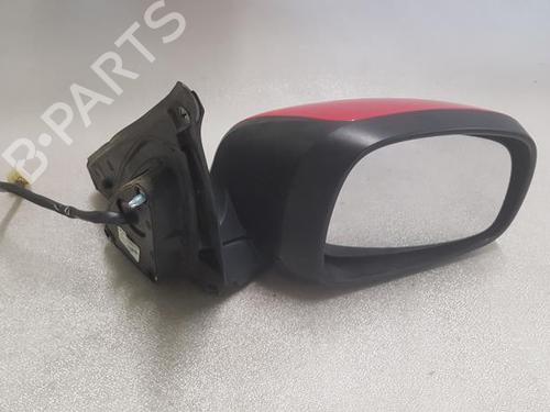 Bakspejl Højre SUZUKI SWIFT III (MZ, EZ) 1.3 DDiS (RS413D) | BP24777625C27 