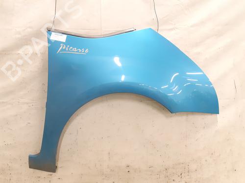 BP32295256C42 main image