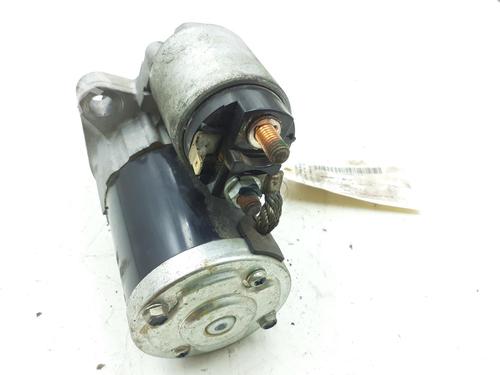 Starter OPEL AGILA B (H08) 1.2 (F68) | BP24795476M8 - Image 3