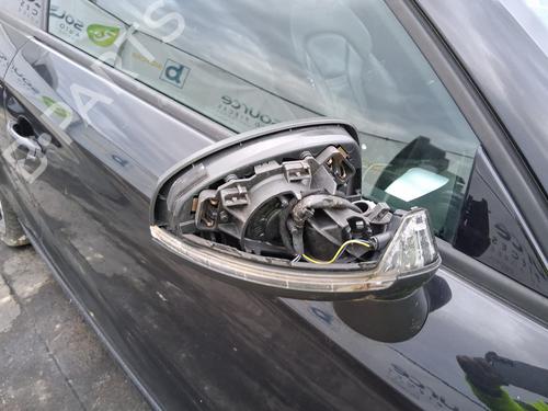 Right headlight AUDI A1 (8X1, 8XK) 1.4 TFSI | BP36027356C29 - Image 51