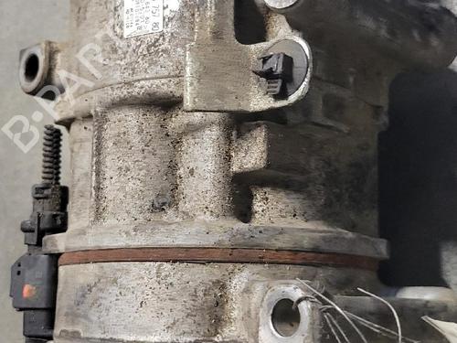 Used AC compressor AC compressor 37238633 37238633