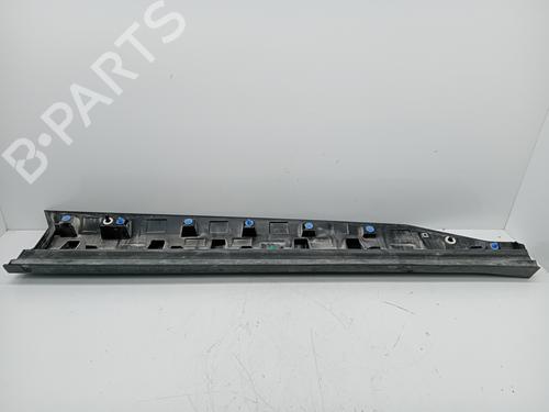 Dørliste RENAULT RAFALE Coupe (DGM_) | BP36399670C150 - Image 5