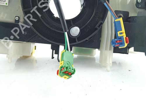 Steering column stalk RENAULT MEGANE CC (EZ0/1_) 1.4 TCe (EZ0F, EZ1V) | BP37503660I23 - Image 8