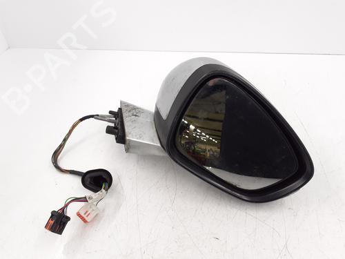 right-mirror-citroen-c4-grand-picasso-ii-da_-de_-2013-32021440 main image