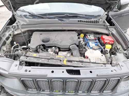 Camera JEEP RENEGADE SUV (BU, B1, BV) 1.0 T-GDi | BP36940343E14 - Image 37