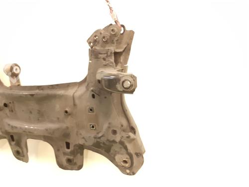 Subframe FIAT PANDA (312_, 319_) 1.2 (312PXA1A) | BP24797775M9 - Image 7